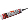 Mastic TEROSON LC267085