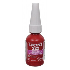 Frein LOCTITE LC267358