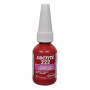 Frein LOCTITE LC267358
