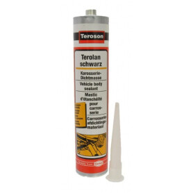 Mastic TEROSON LC726808