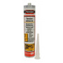 Mastic TEROSON LC726808