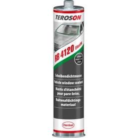 Mastic TEROSON LC800673
