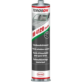 Mastic TEROSON LC800673