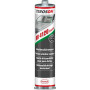 Mastic TEROSON LC800673