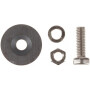 Aimant KUHN N00343A0