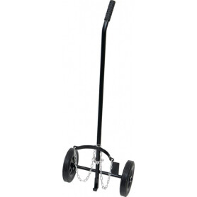 Chariot POLET PO500900