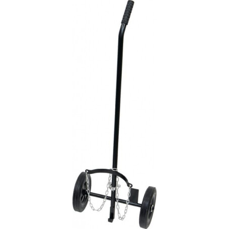 Chariot POLET PO500900