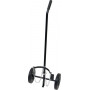 Chariot POLET PO500900
