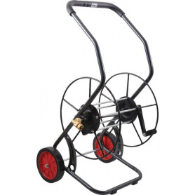 Chariot POLET PO730050