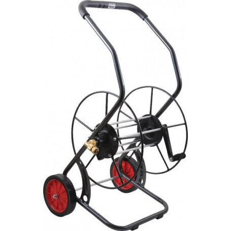 Chariot POLET PO730050