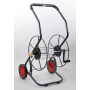 Chariot POLET PO730050