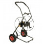 Chariot POLET PO730095
