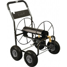 Chariot POLET PO734130