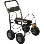 Chariot POLET PO734130