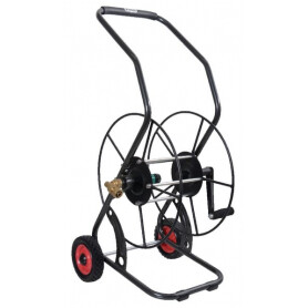 Chariot POLET PO735025