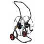 Chariot POLET PO735025