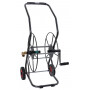Chariot POLET PO735025