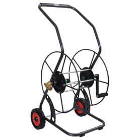 Chariot POLET PO735050