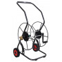 Chariot POLET PO735050