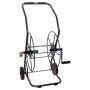 Chariot POLET PO735050