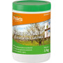 Mastic PROTECTA PVCIC01011