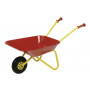 Brouette ROLLY TOYS R27080
