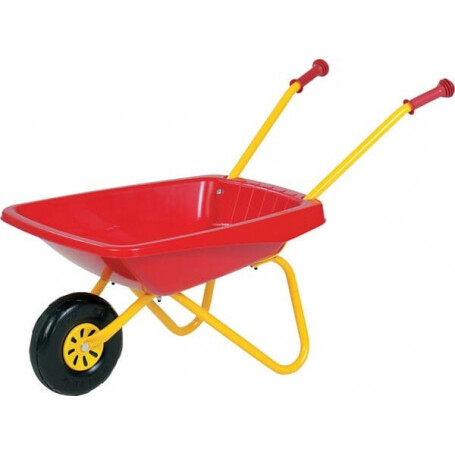 Brouette ROLLY TOYS R27085