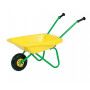 Brouette ROLLY TOYS R27087