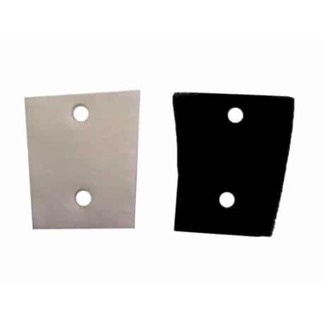 Filtro Air STIHL 4123-124-0800 - 4123-124-0801