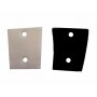 Filtro Air STIHL 4123-124-0800 - 4123-124-0801