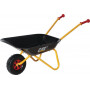 Brouette ROLLY TOYS R27181