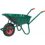 Brouette VABOR R801PA