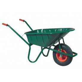 Carretilla VABOR R802PA
