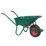 Brouette VABOR R802PA