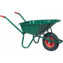 Brouette VABOR R802PA