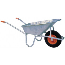 Schubkarre VABOR RG801PA