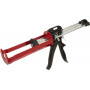 Pistolet SOUDAL SP103265