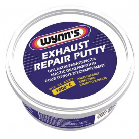 Reparatursatz WYNN'S SP10804