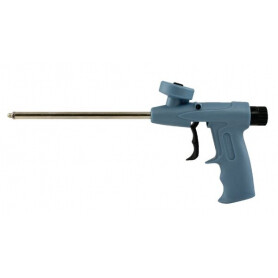 Pistolet de dosage SOUDAL SP109953