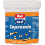Pâte à cuivre UNIL OPAL SP171730UO