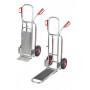Diable RIBITECH ST2501