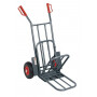 Diable RIBITECH ST2502