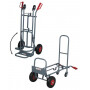 Diable RIBITECH ST2503