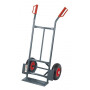 Diable RIBITECH ST2504