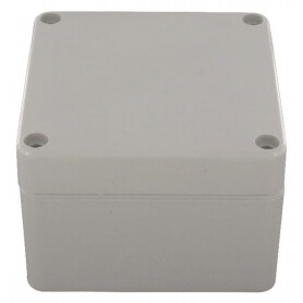 Boîtier BOPLA T210