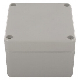 Boîtier BOPLA T210
