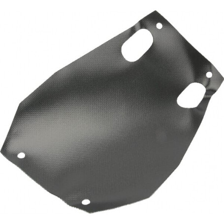 Toile de protection DEUTZ-FAHR VF16623542