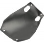 Toile de protection DEUTZ-FAHR VF16623542