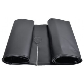 Toile de protection VICON VGES226