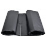 Toile de protection VICON VGES226
